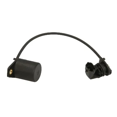 Senzor, nivo ulja u motoru AUTLOG AS4871 IC-E70FB3