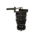 Senzor, nivo ulja u motoru AUTLOG AS4871 IC-E70FB3