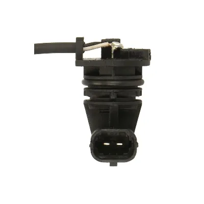 Senzor, nivo ulja u motoru AUTLOG AS4871 IC-E70FB3