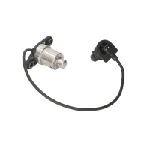 Senzor, nivo ulja u motoru AUTLOG AS4872 IC-E70FB4