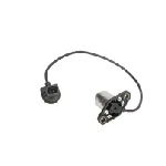 Senzor, nivo ulja u motoru AUTLOG AS4872 IC-E70FB4