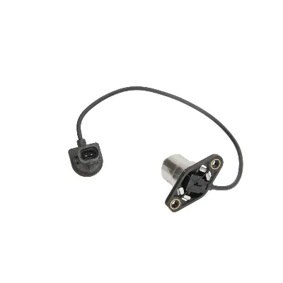 Senzor, nivo ulja u motoru AUTLOG AS4872 IC-E70FB4