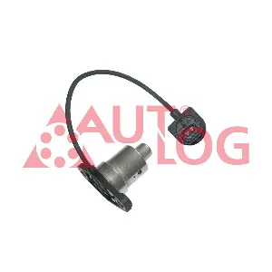 Senzor, nivo ulja u motoru AUTLOG AS4873 IC-E70FB5