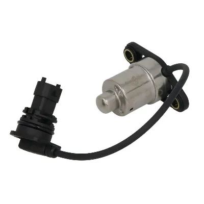 Senzor, nivo ulja u motoru AUTLOG AS4873 IC-E70FB5