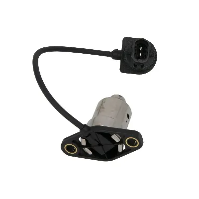 Senzor, nivo ulja u motoru AUTLOG AS4873 IC-E70FB5