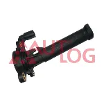 Senzor, nivo ulja u motoru AUTLOG AS5136 IC-E71023