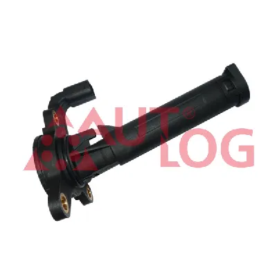 Senzor, nivo ulja u motoru AUTLOG AS5136 IC-E71023