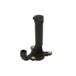 Senzor, nivo ulja u motoru AUTLOG AS5136 IC-E71023