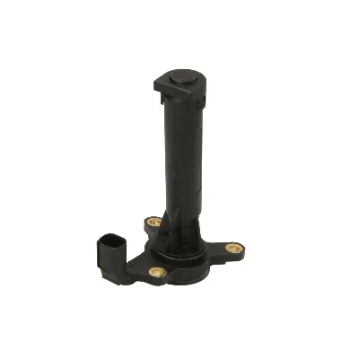 Senzor, nivo ulja u motoru AUTLOG AS5136 IC-E71023