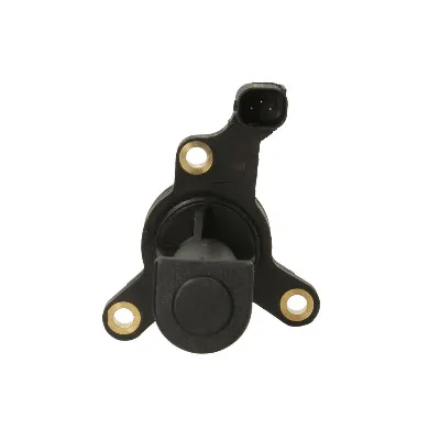 Senzor, nivo ulja u motoru AUTLOG AS5136 IC-E71023