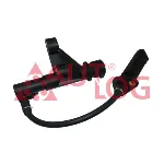 Senzor, nivo ulja u motoru AUTLOG AS5142 IC-E71029