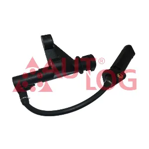 Senzor, nivo ulja u motoru AUTLOG AS5142 IC-E71029