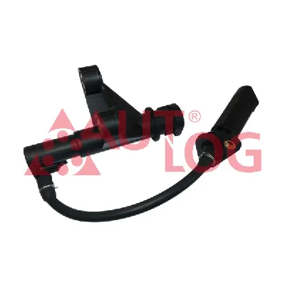 Senzor, nivo ulja u motoru AUTLOG AS5142 IC-E71029