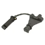 Senzor, nivo ulja u motoru AUTLOG AS5142 IC-E71029