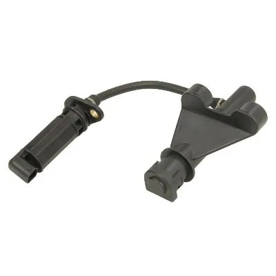 Senzor, nivo ulja u motoru AUTLOG AS5142 IC-E71029