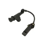 Senzor, nivo ulja u motoru AUTLOG AS5142 IC-E71029