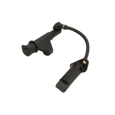 Senzor, nivo ulja u motoru AUTLOG AS5142 IC-E71029