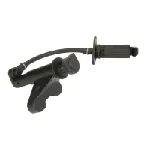 Senzor, nivo ulja u motoru AUTLOG AS5142 IC-E71029