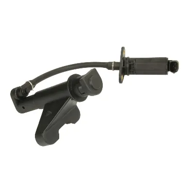 Senzor, nivo ulja u motoru AUTLOG AS5142 IC-E71029