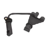 Senzor, nivo ulja u motoru AUTLOG AS5144 IC-E7102B