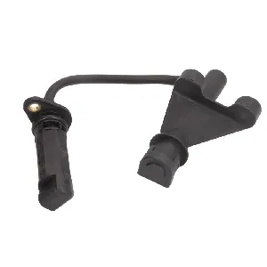 Senzor, nivo ulja u motoru AUTLOG AS5144 IC-E7102B