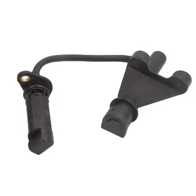 Senzor, nivo ulja u motoru AUTLOG AS5144 IC-E7102B