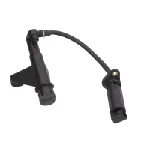 Senzor, nivo ulja u motoru AUTLOG AS5144 IC-E7102B