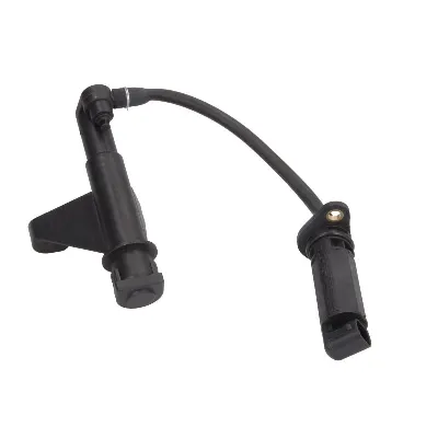 Senzor, nivo ulja u motoru AUTLOG AS5144 IC-E7102B