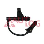 Senzor, nivo ulja u motoru AUTLOG AS5144 IC-E7102B