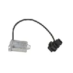 Senzor, nivo ulja u motoru AUTLOG AS5146 IC-E7102D