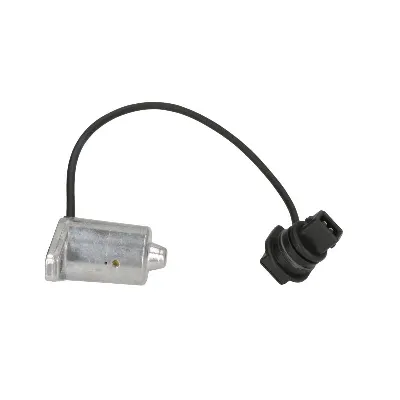 Senzor, nivo ulja u motoru AUTLOG AS5146 IC-E7102D