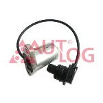 Senzor, nivo ulja u motoru AUTLOG AS5146 IC-E7102D