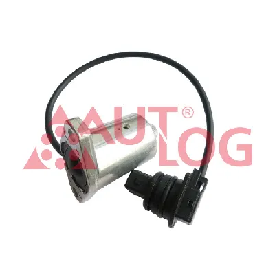 Senzor, nivo ulja u motoru AUTLOG AS5146 IC-E7102D