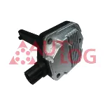 Senzor, nivo ulja u motoru AUTLOG AS5147 IC-E7102E