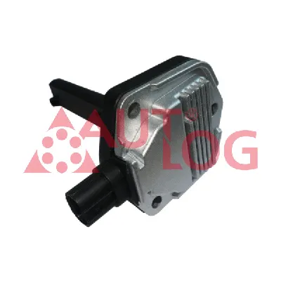 Senzor, nivo ulja u motoru AUTLOG AS5147 IC-E7102E
