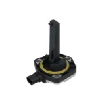 Senzor, nivo ulja u motoru AUTLOG AS5147 IC-E7102E