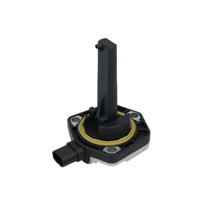 Senzor, nivo ulja u motoru AUTLOG AS5147 IC-E7102E