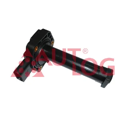 Senzor, nivo ulja u motoru AUTLOG AS5250 IC-G0NKVT