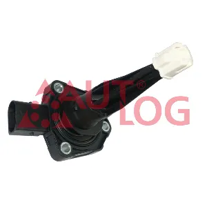 Senzor, nivo ulja u motoru AUTLOG AS5253 IC-G0NKVW