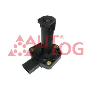 Senzor, nivo ulja u motoru AUTLOG AS5262 IC-G0KLGG