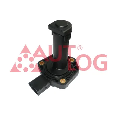 Senzor, nivo ulja u motoru AUTLOG AS5262 IC-G0KLGG