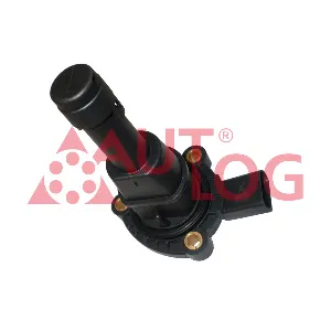 Senzor, nivo ulja u motoru AUTLOG AS5293 IC-G0QRP1