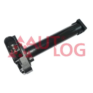 Senzor, nivo ulja u motoru AUTLOG AS5300 IC-G0QRP8