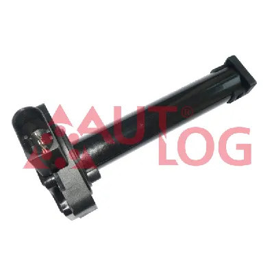 Senzor, nivo ulja u motoru AUTLOG AS5300 IC-G0QRP8