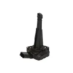 Senzor, nivo ulja u motoru AUTLOG AS5456 IC-G0VKA4