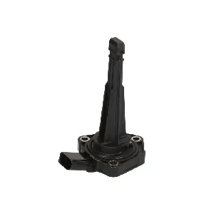 Senzor, nivo ulja u motoru AUTLOG AS5456 IC-G0VKA4