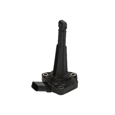 Senzor, nivo ulja u motoru AUTLOG AS5456 IC-G0VKA4