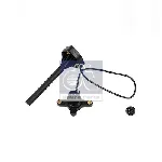 Senzor, nivo ulja u motoru DT KLIMA 2.11173 IC-BFE945