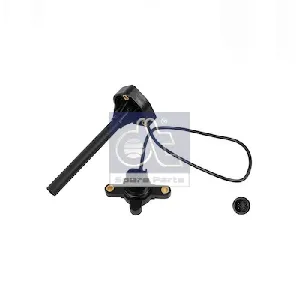 Senzor, nivo ulja u motoru DT KLIMA 2.11173 IC-BFE945