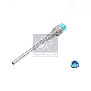 Senzor, nivo ulja u motoru DT KLIMA 3.37129 IC-G0P7N3